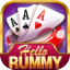 rummy glee 51 bonus