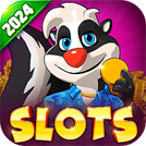 yono rummy all app