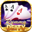 teen patti withdrawal