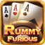 upi withdrawal rummy app