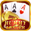 rummy mordan