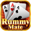 teen patti new game
