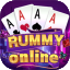 rummy best download