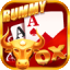 teen patti paisa wala game