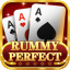 all yono rummy