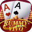 teen patti master 1550