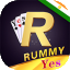 indo rummy 51 bonus